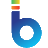 bfmbi.bauformat.de favicon